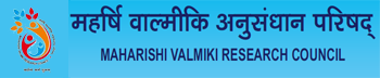 Maharishi Valmiki Research Council